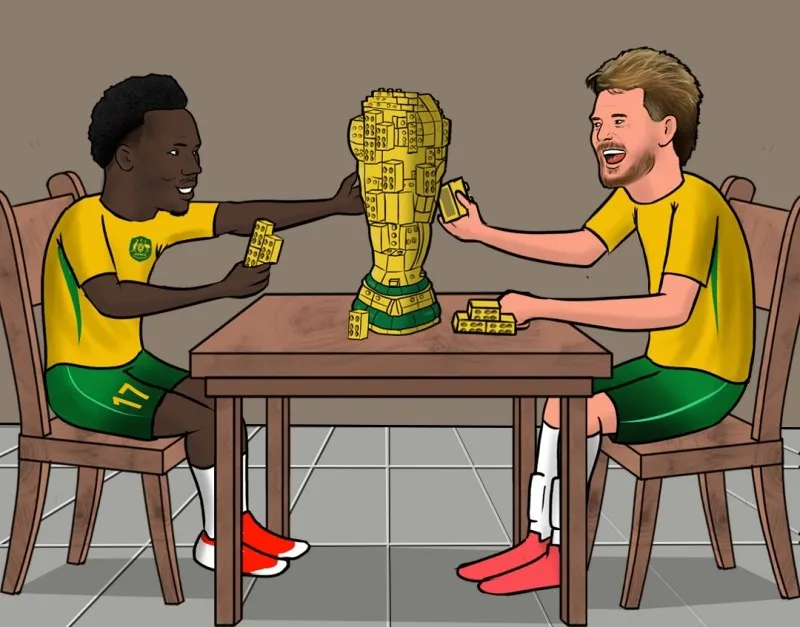 world-cup-2