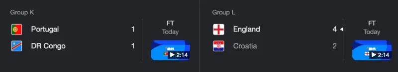 world-cup-2026