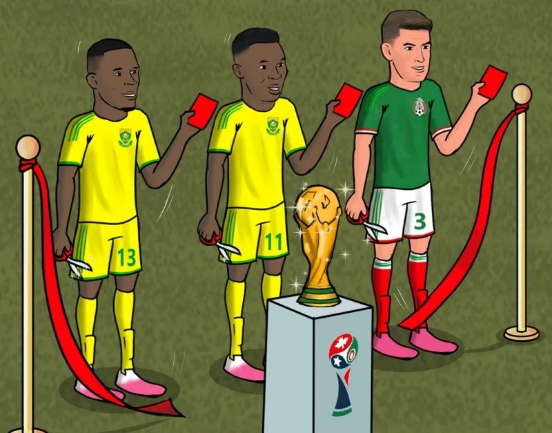 world-cup-3
