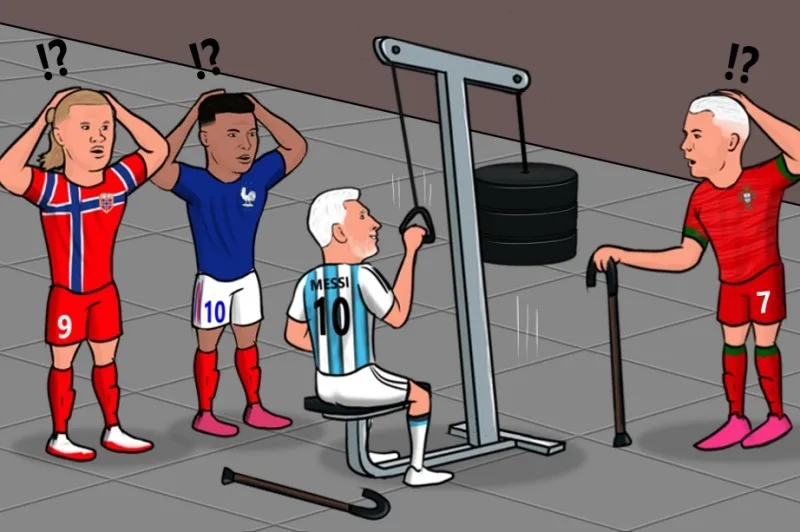world-cup-4