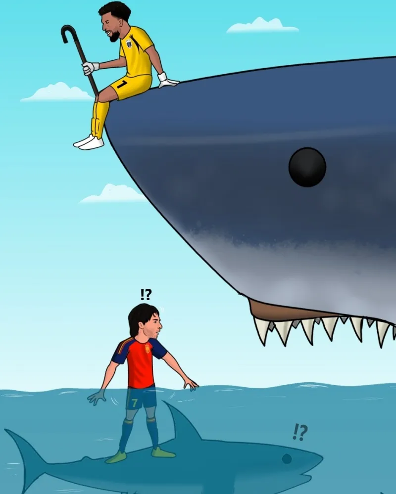 world-cup-5