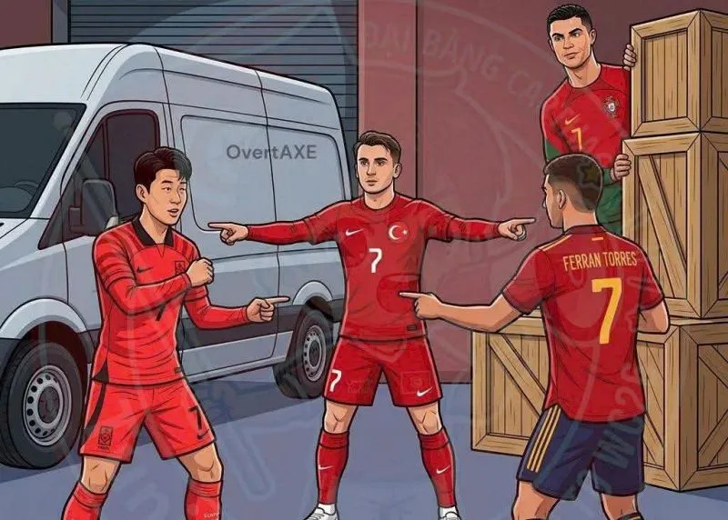 world-cup-6