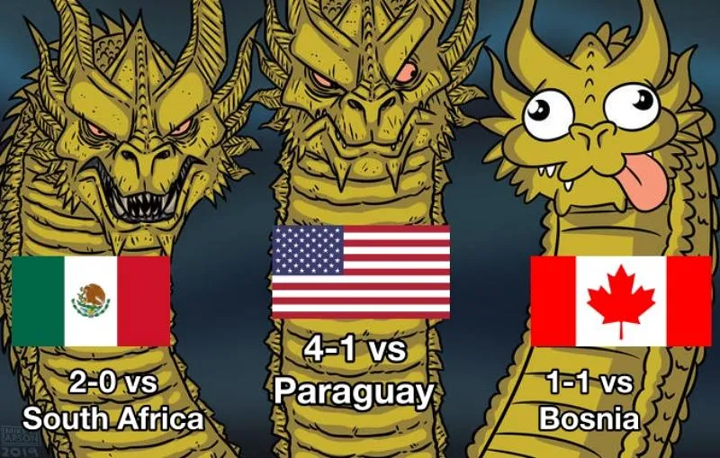world-cup-7