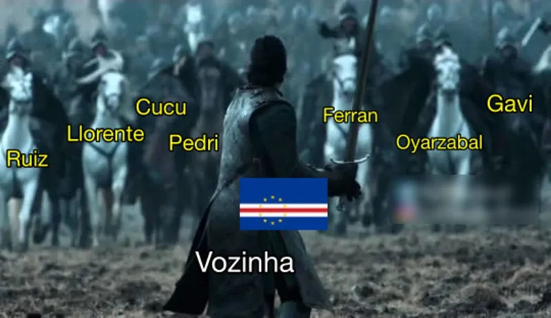 world-cup-8