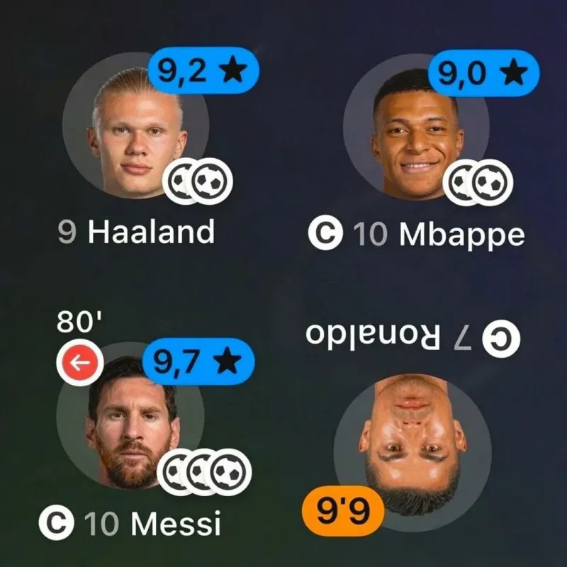 world-cup-9