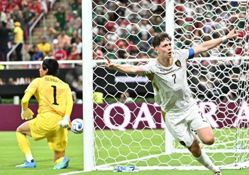 world-cup-cong-hoa-czech-nam-phi