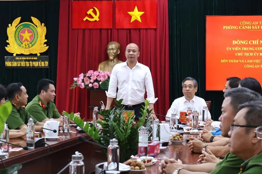thuong-ta-nguyen-thanh-hung_20260618221952