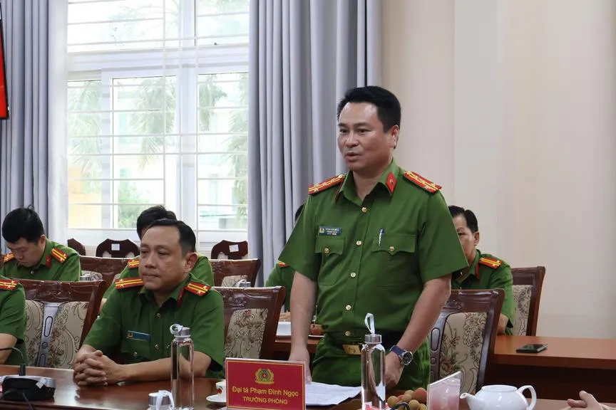 dai-ta-pham-dinh-ngoc_20260618221952