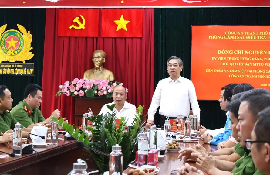 ong-nguyen-phuoc-loc_20260618221953