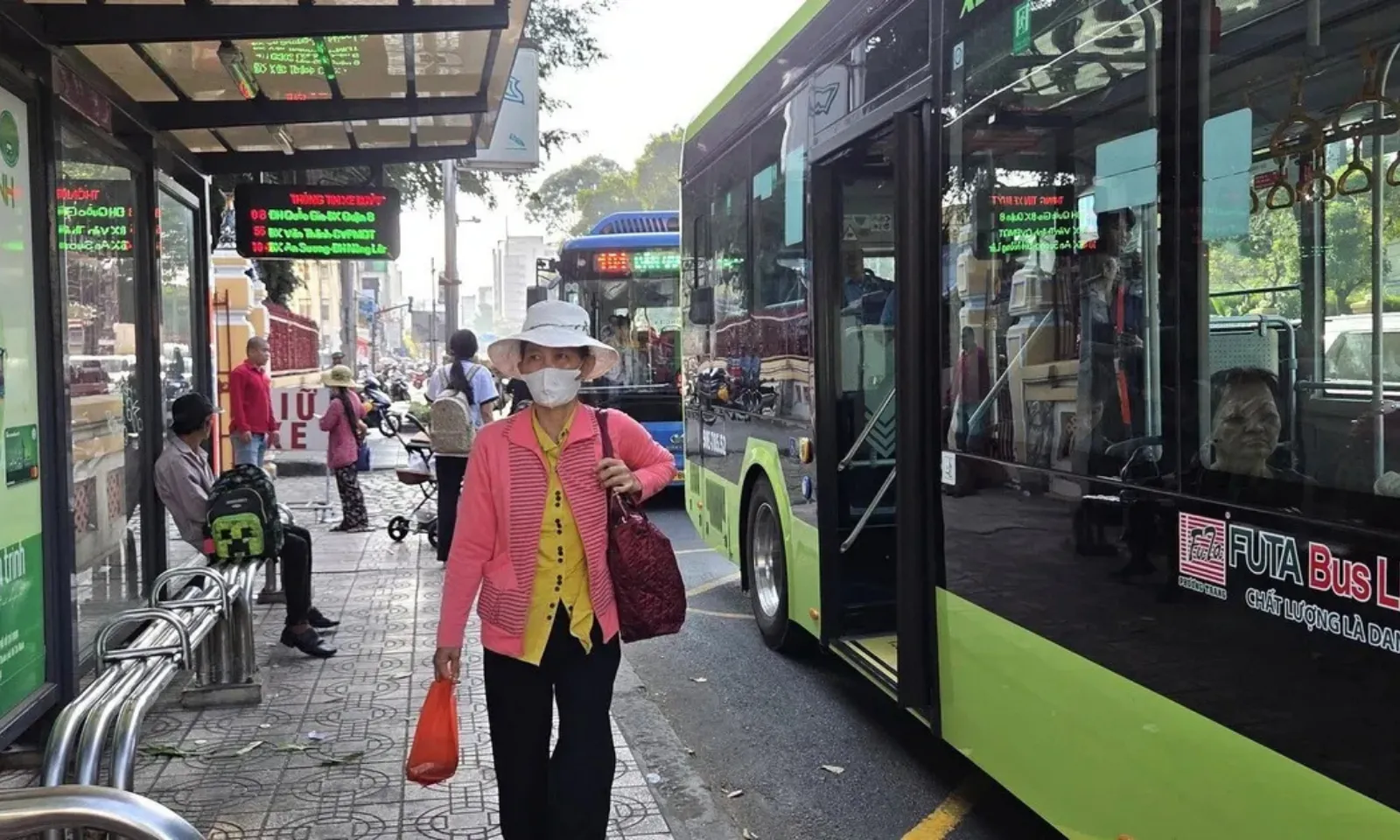 ảnh minh họa + thumb  - 1