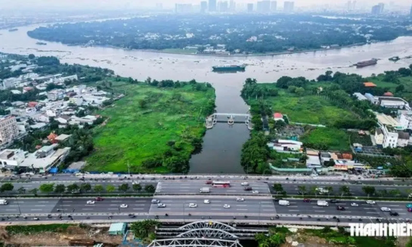 ảnh minh họa + thumb  - 1