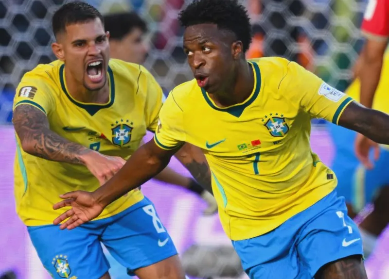 brazil-haiti