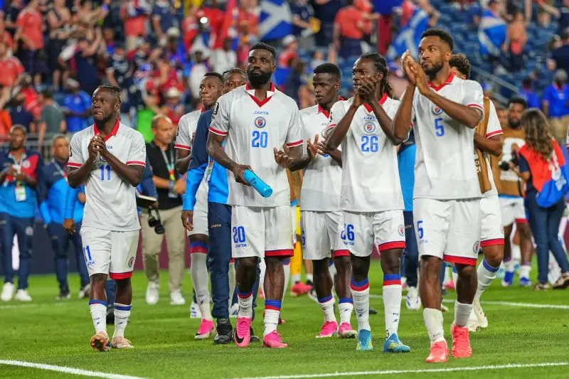 haiti-brazil