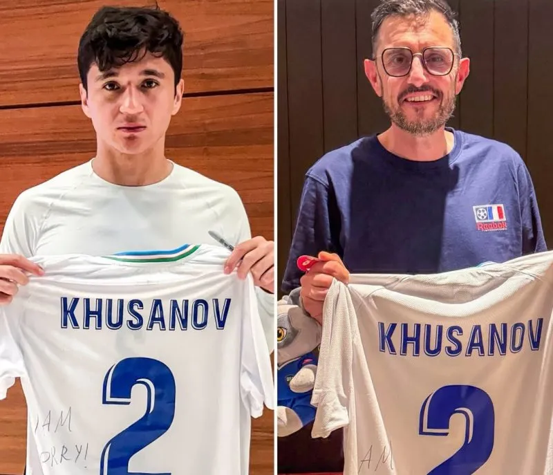 khusanov-uzbekistan