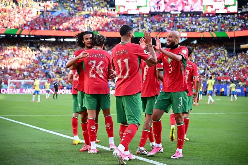morocco-scotland