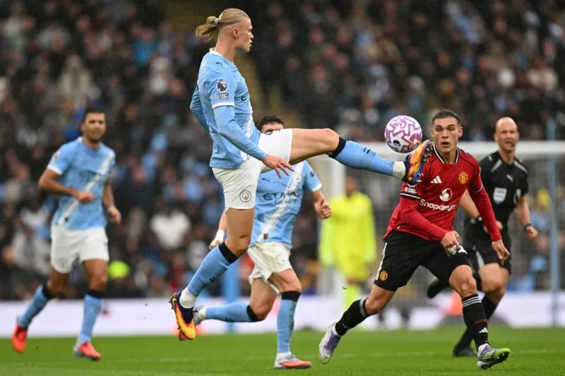mu-man-city