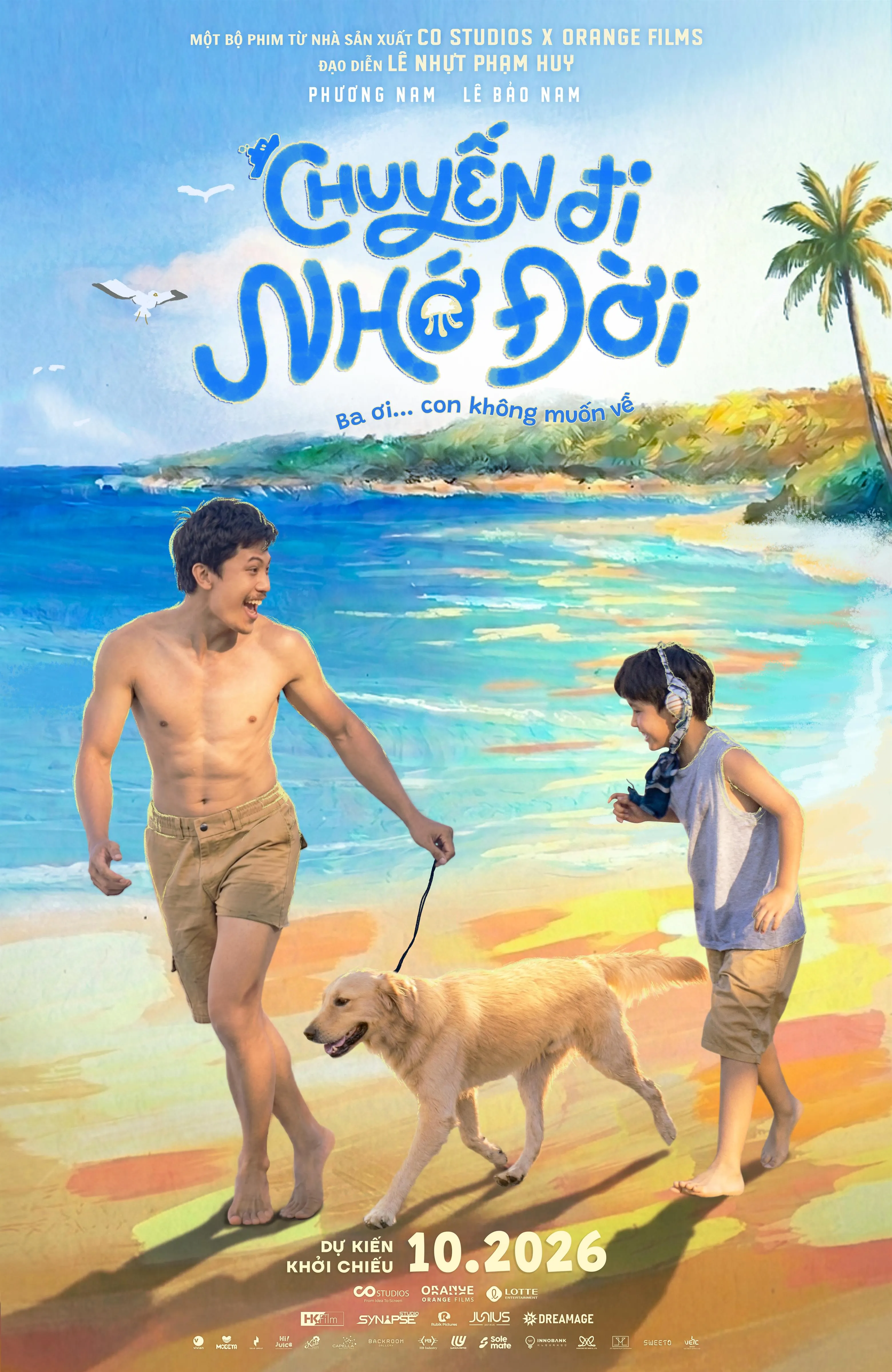 OF.CDND.FirstLook