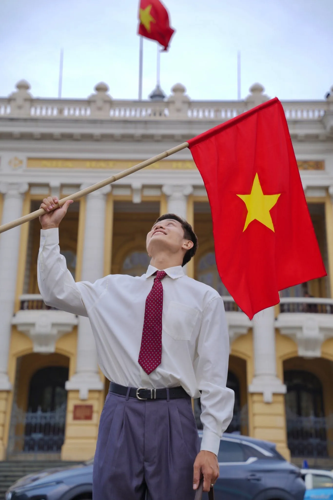 phuong nam 1