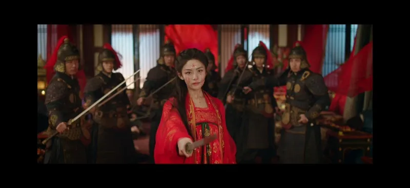 voh-dan-dien-vien-kim-ngo-bat-cam-18