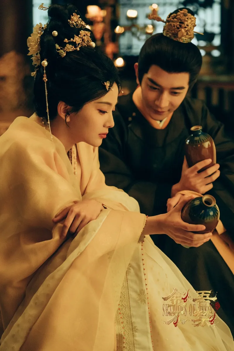 voh-dan-dien-vien-kim-ngo-bat-cam-51