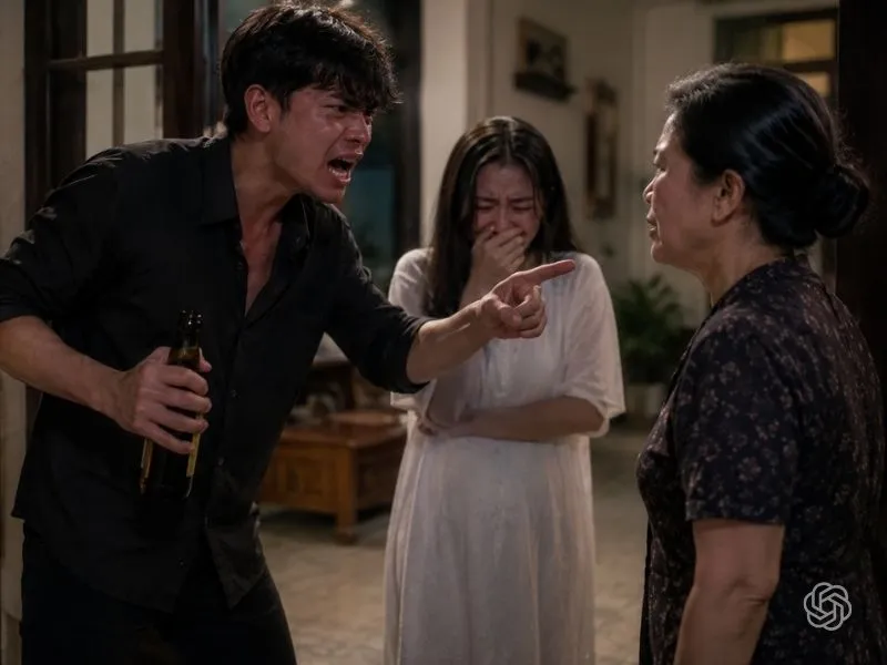 voh-yeu-phai-ga-ban-trai-chua-lon-1