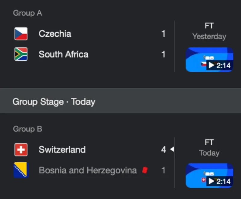 world-cup-2026