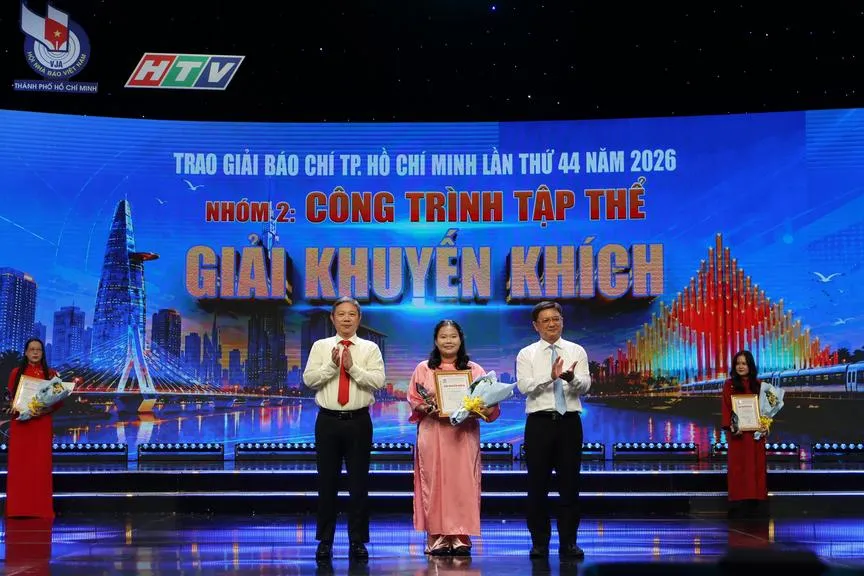 ta-hong-thao-ngoc_20260619210438