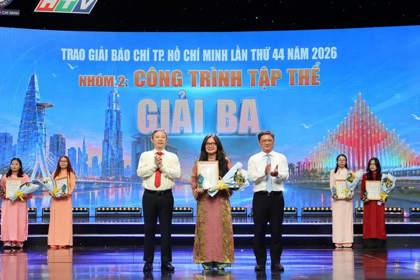 nguyen-thi-diem-my_20260619210438