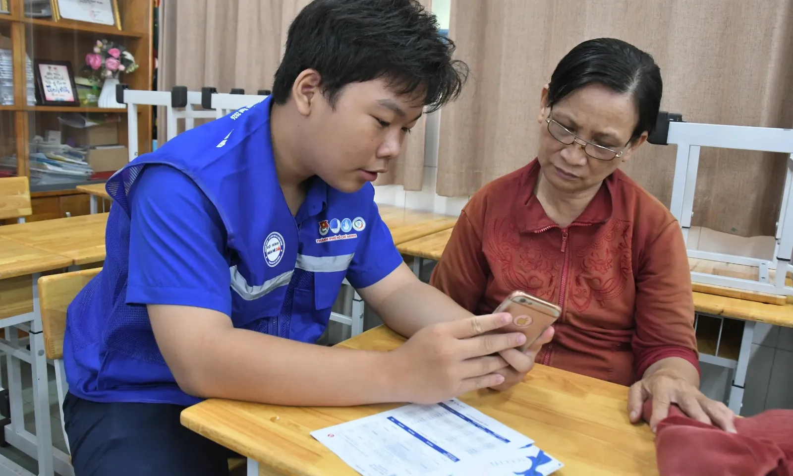 ảnh minh họa + thumb 