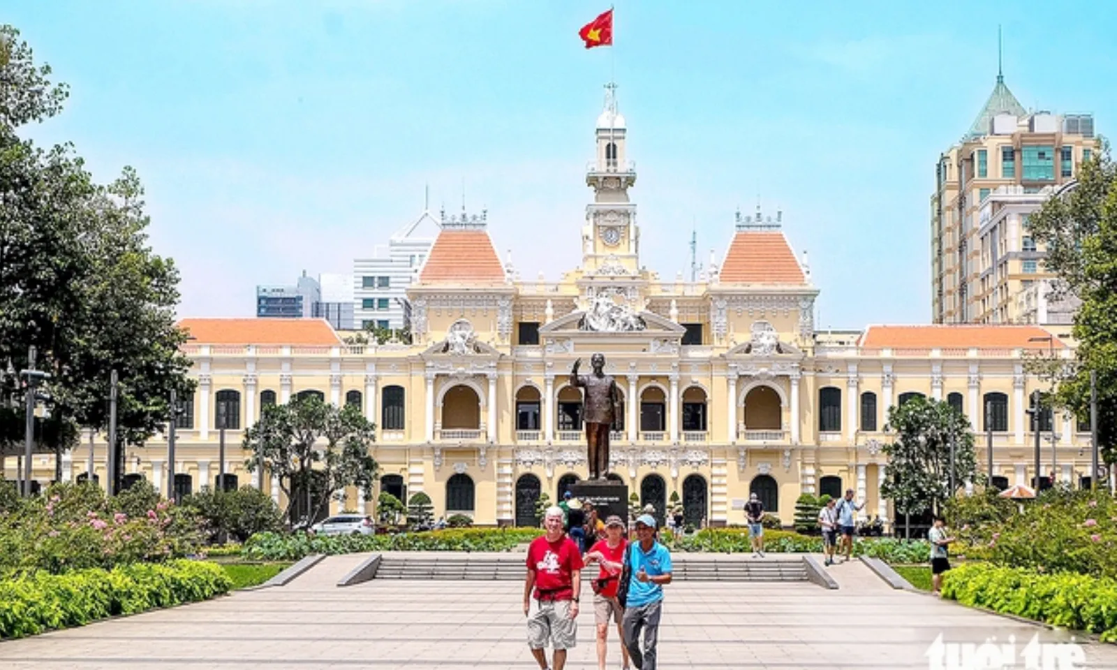 ảnh minh họa + thumb  (4)