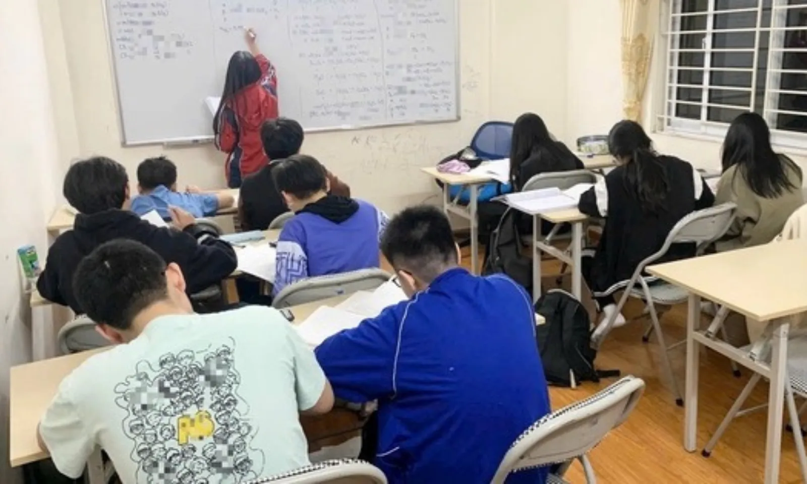 ảnh minh họa + thumb  (7)