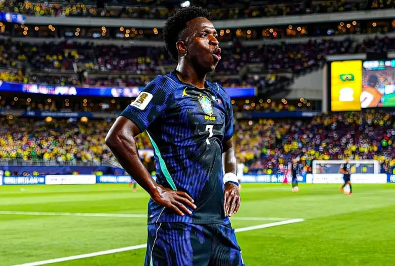 brazil-haiti