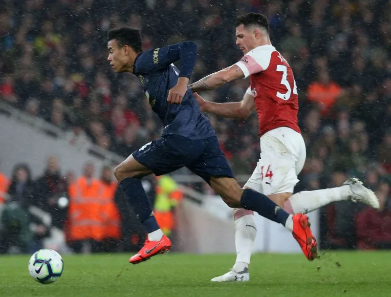 greenwood-arsenal