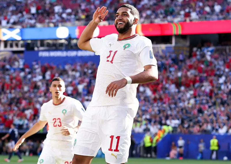 morocco-scotland