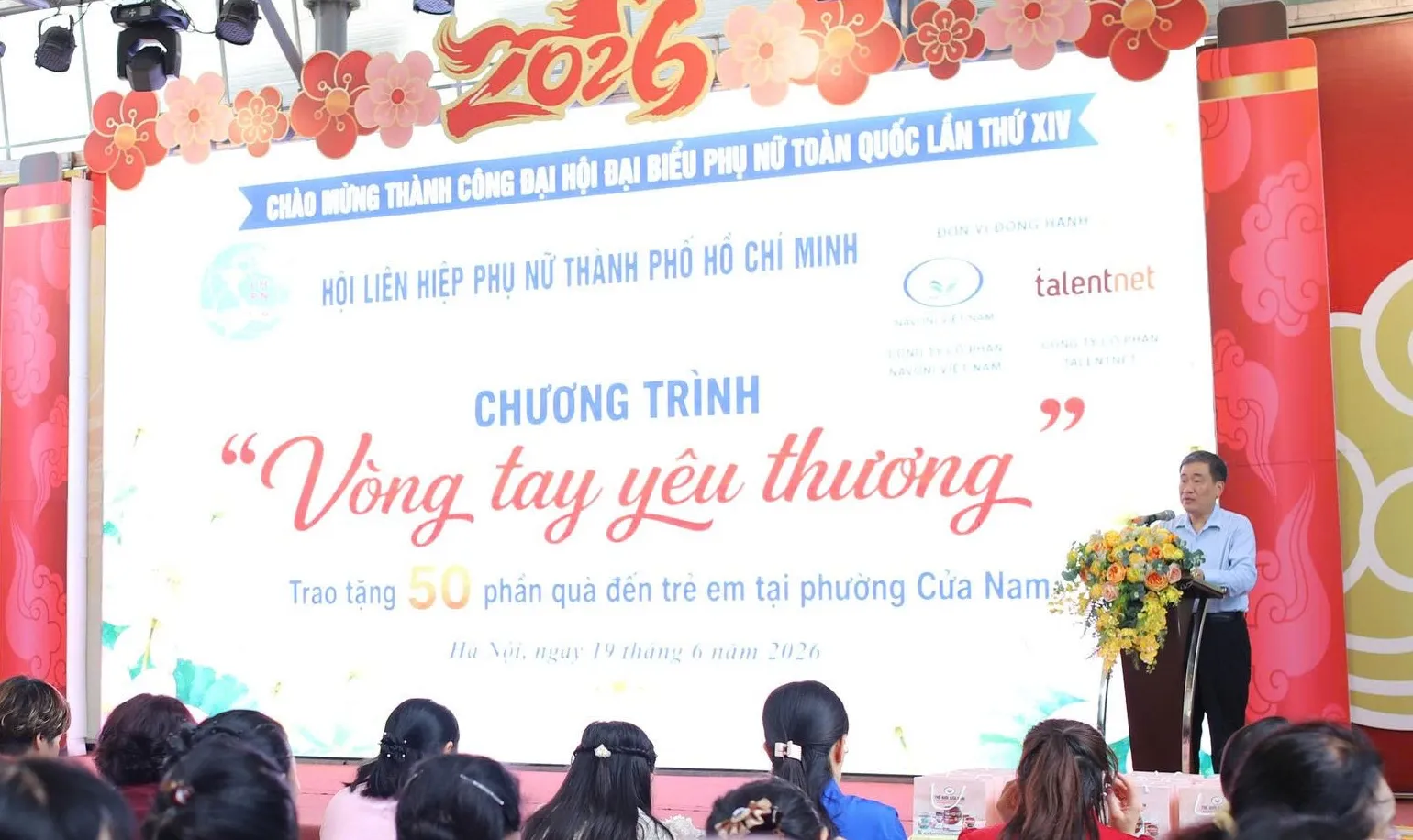 ng quoc hoang