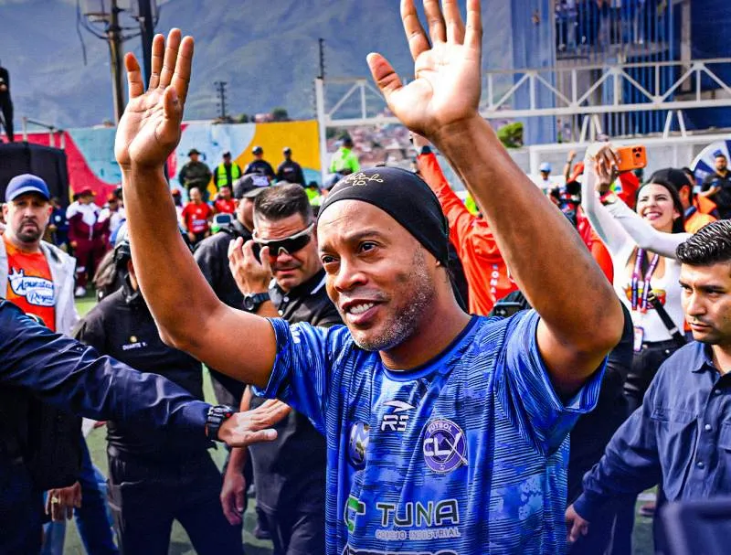 ronaldinho-ravenna