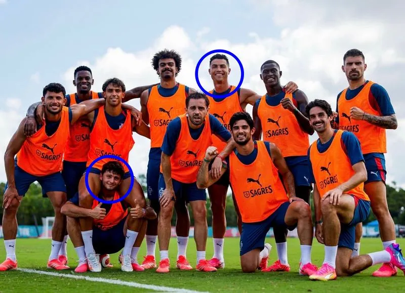 ronaldo-neves-bo-dao-nha