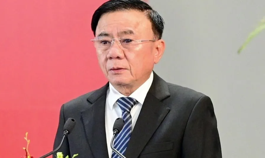 Muốn phát triển khoa học - công nghệ, phải chấm dứt đạo văn và vi phạm bản quyền