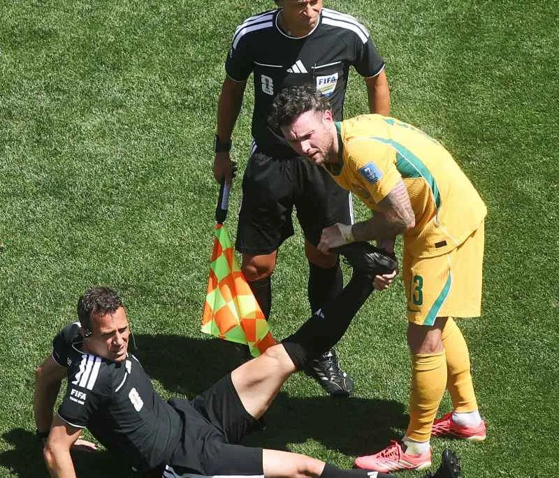 world-cup-2026