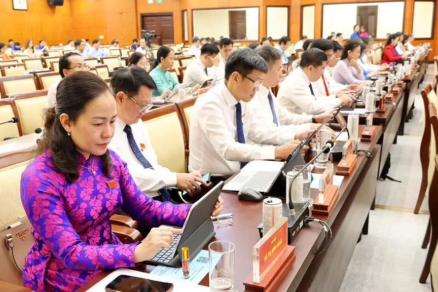 thongquanq1_20260620191943