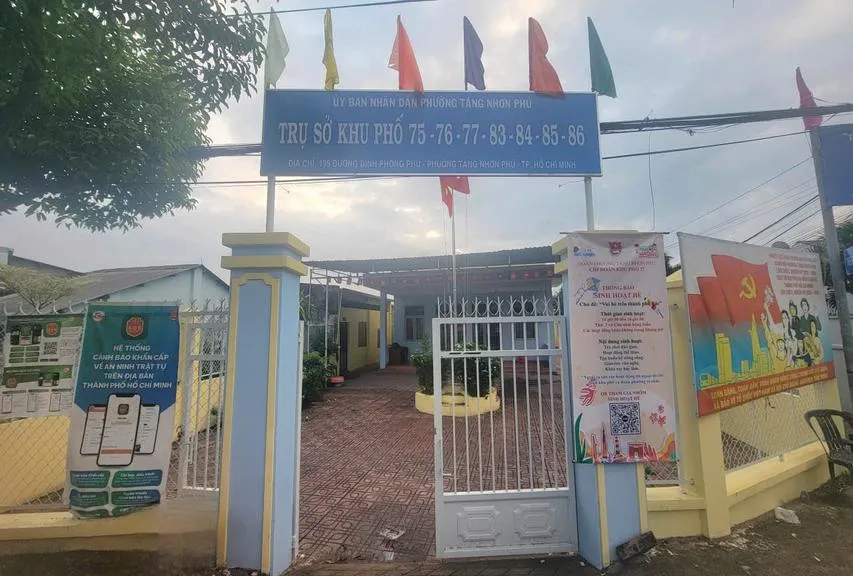 khu-pho_20260621081659