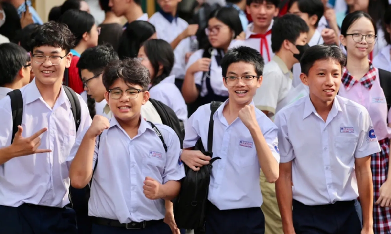 ảnh minh họa + thumb 