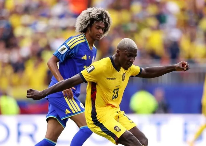 ecuador-curacao