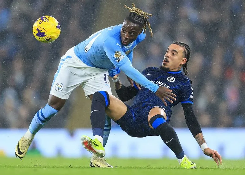 gusto-chelsea-man-city