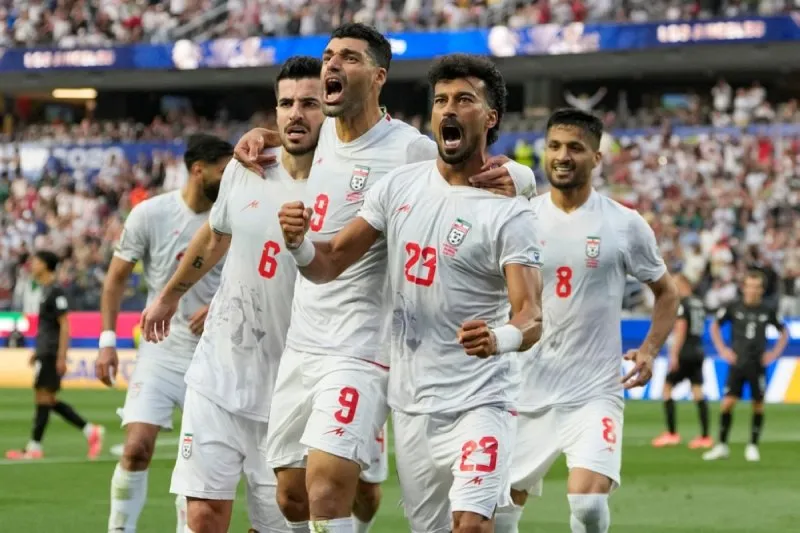 iran-bi