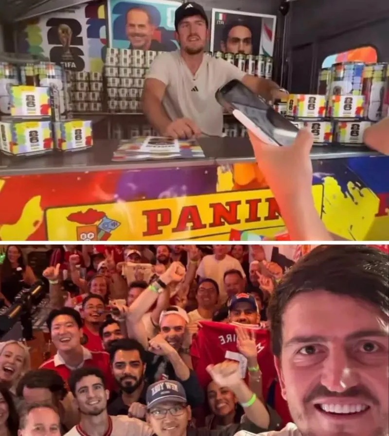 maguire-world-cup