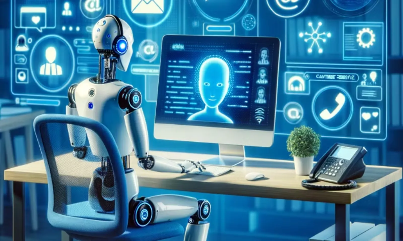 Pháp đưa AI vào chương trình giảng dạy THPT từ năm 2027 – Hình 1