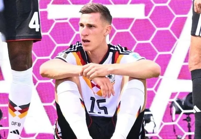 scholotterbeck-duc