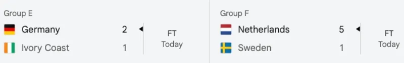 world-cup-2026