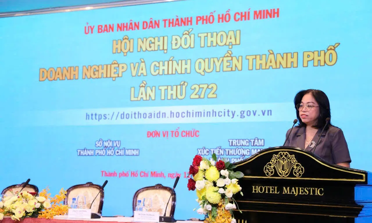 Tiếp tục đơn giản hóa nhiều thủ tục hành chính trong lĩnh vực nội vụ